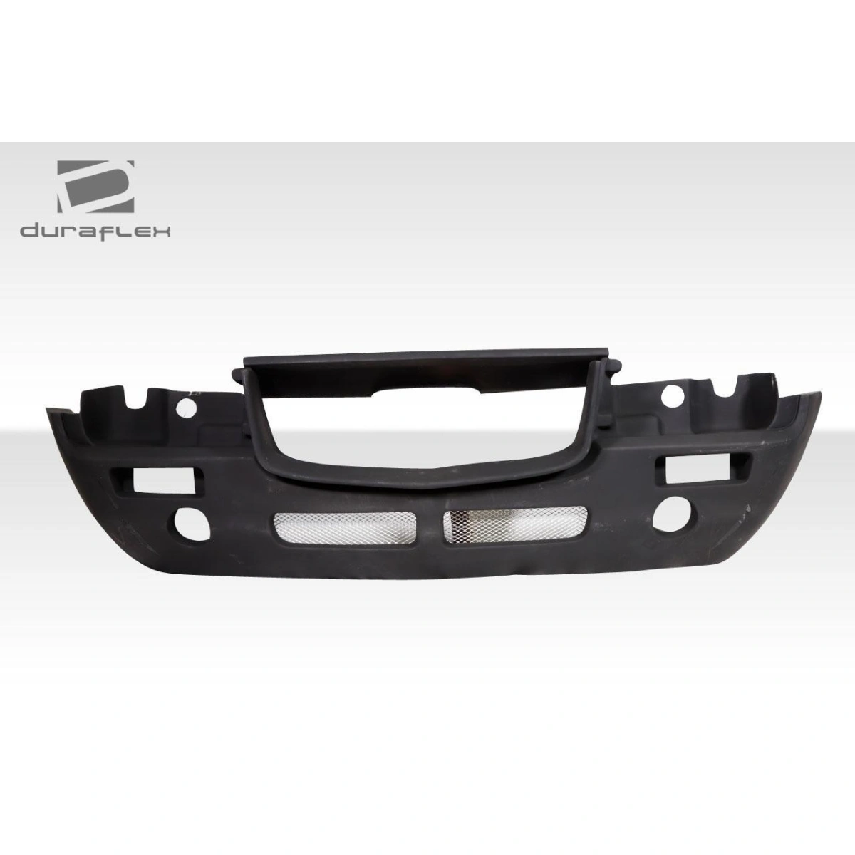 Modify your Mazda RX-7 1993 with our Exterior/Front Bumpers - 5