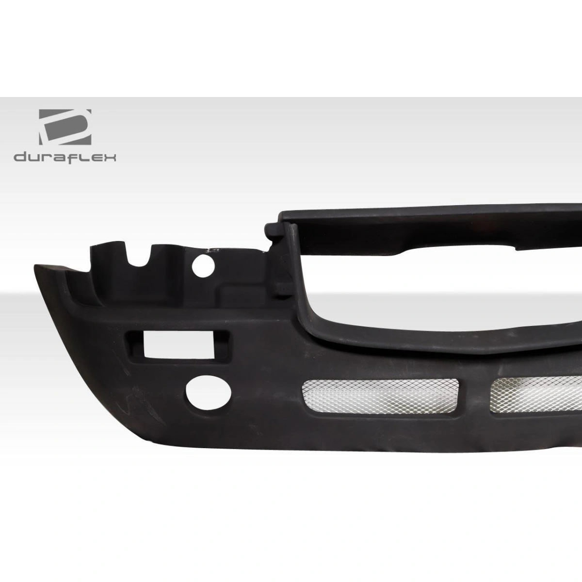 Modify your Mazda RX-7 1993 with our Exterior/Front Bumpers - 7