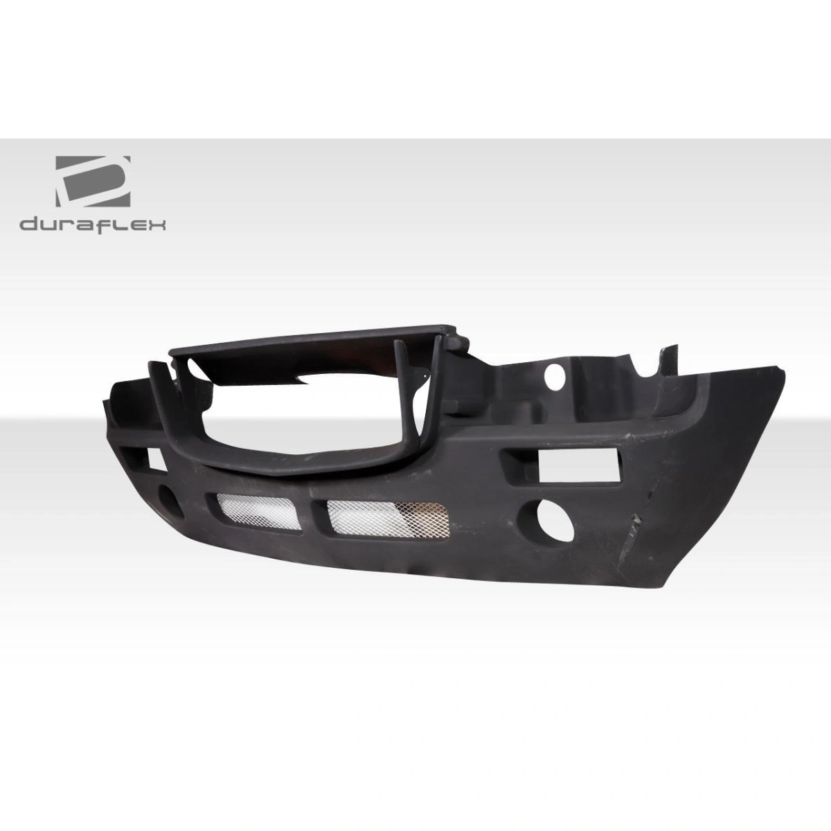 Modify your Mazda RX-7 1993 with our Exterior/Front Bumpers - 11