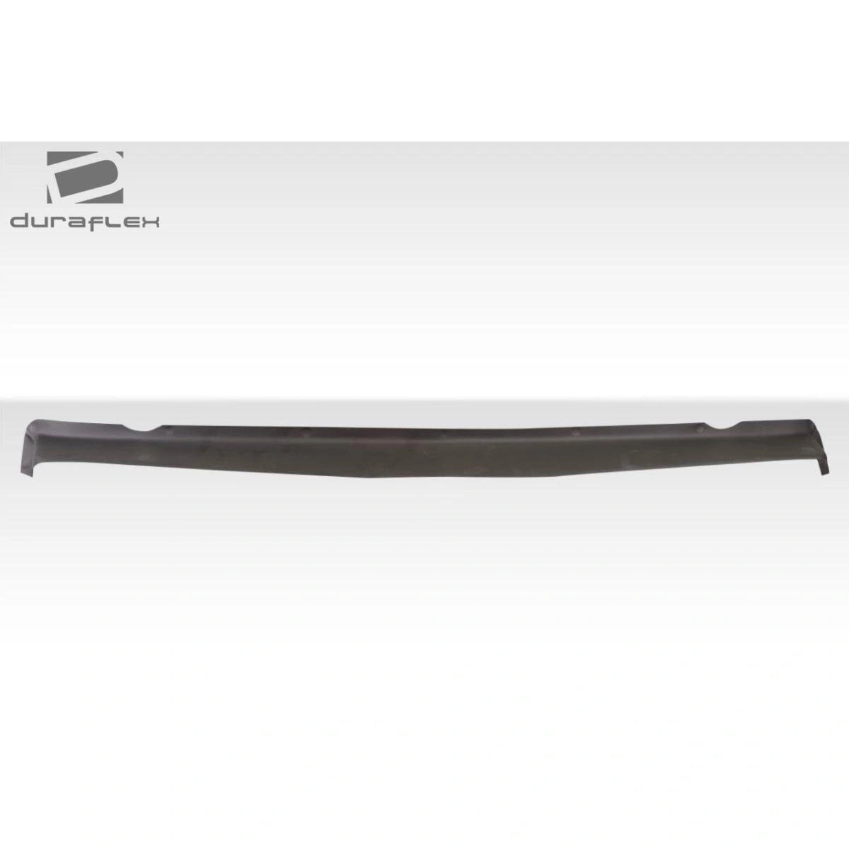 Modify your Mazda RX-7 1993 with our Exterior/Front Lips - 5
