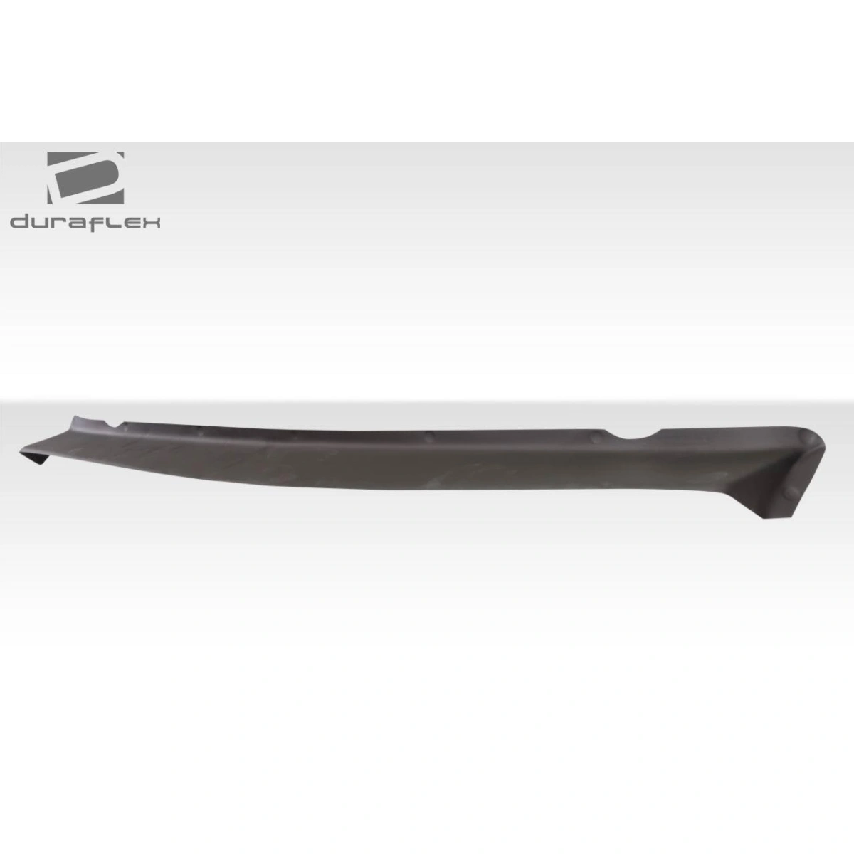 Modify your Mazda RX-7 1993 with our Exterior/Front Lips - 9