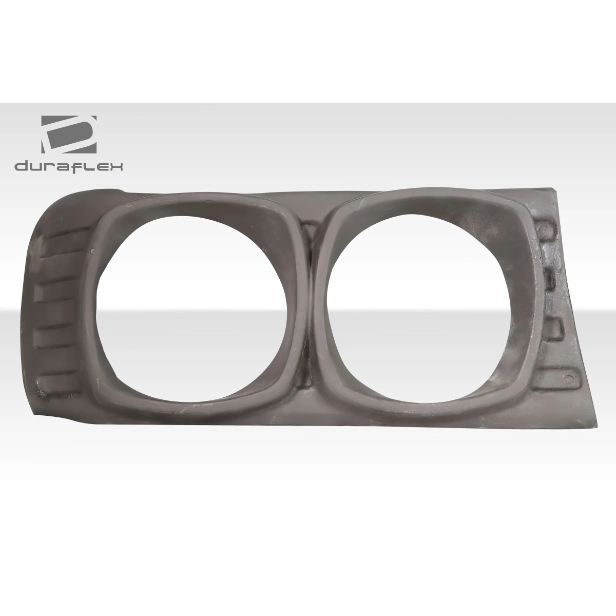 Modify your Mazda RX-7 1993 with our Lighting/Headlights - 1