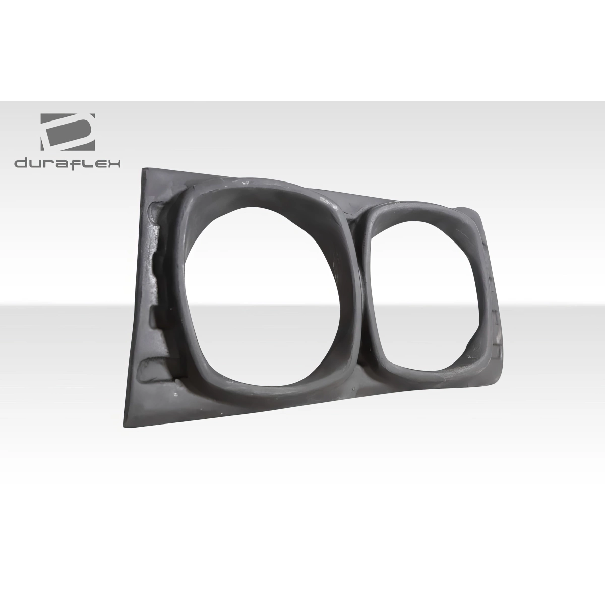 Modify your Mazda RX-7 1993 with our Lighting/Headlights - 4