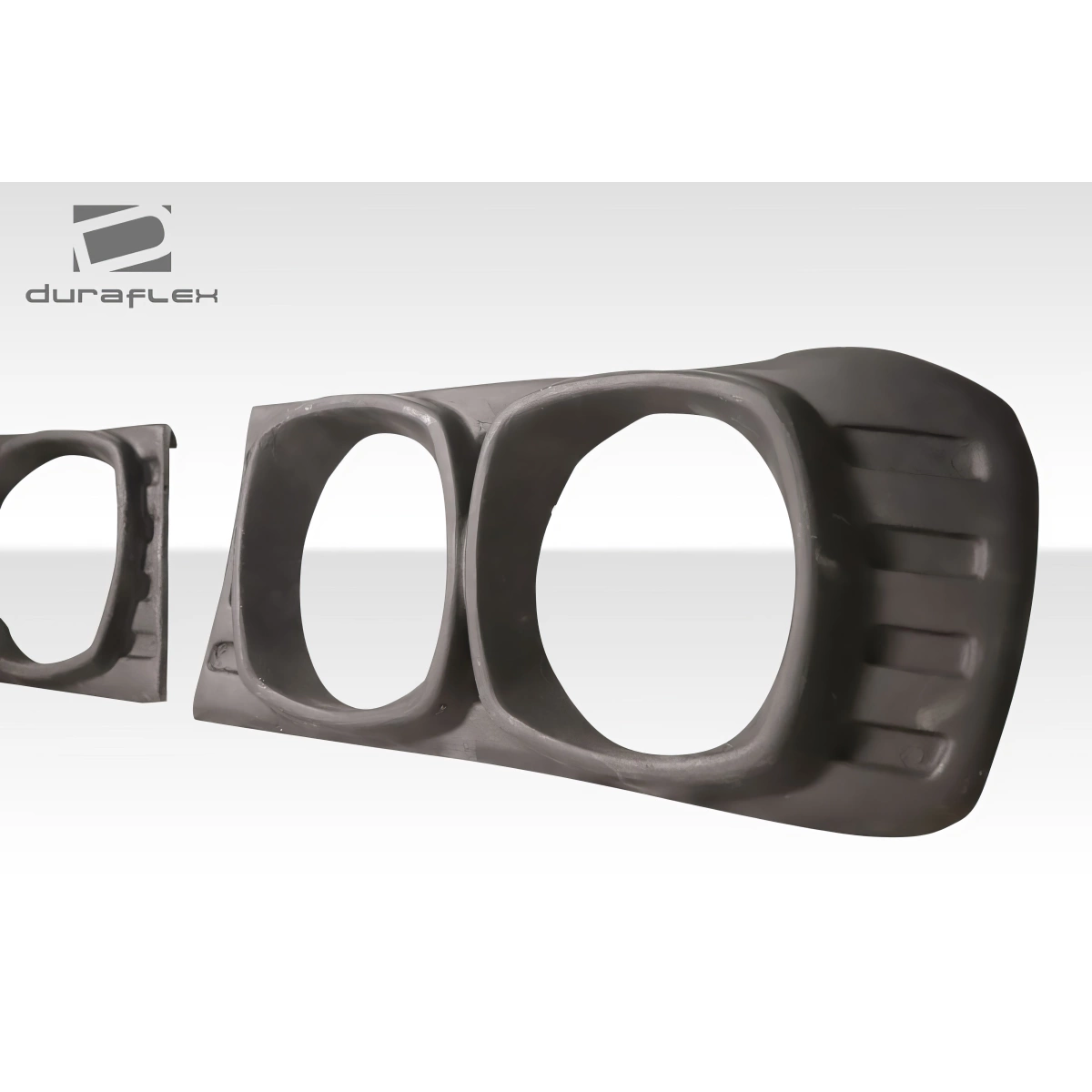 Modify your Mazda RX-7 1993 with our Lighting/Headlights - 5