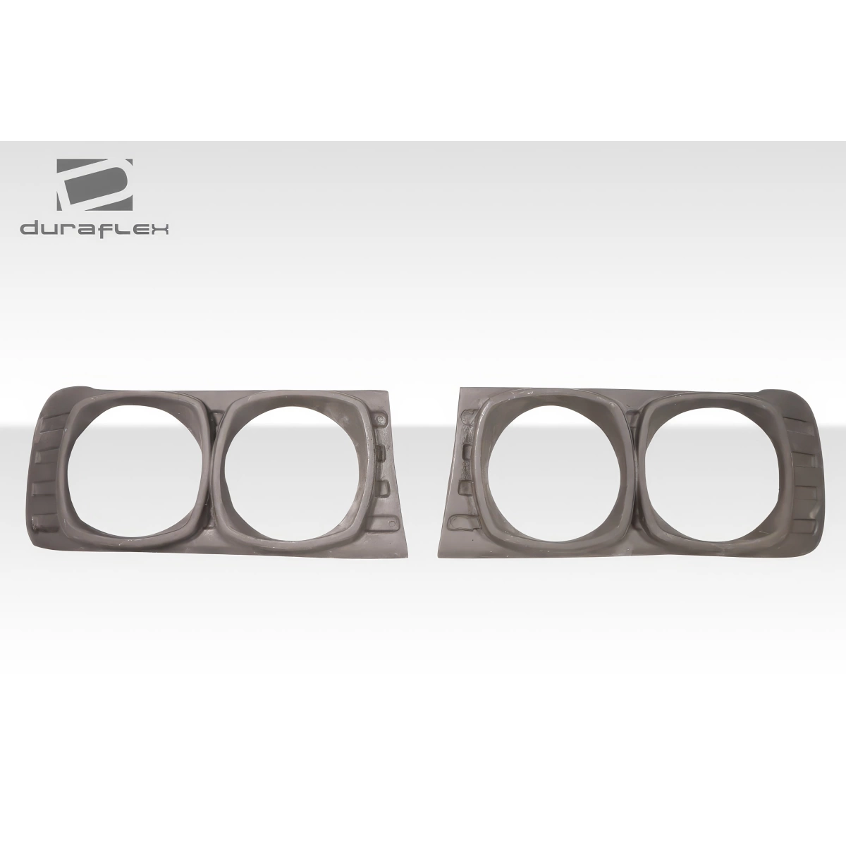 Modify your Mazda RX-7 1993 with our Lighting/Headlights - 6