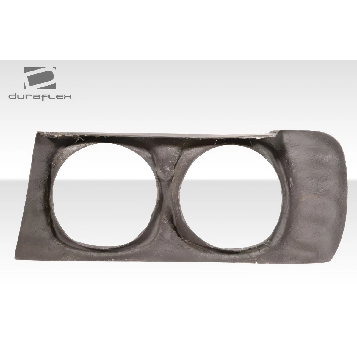 Modify your Mazda RX-7 1993 with our Lighting/Headlights - 7