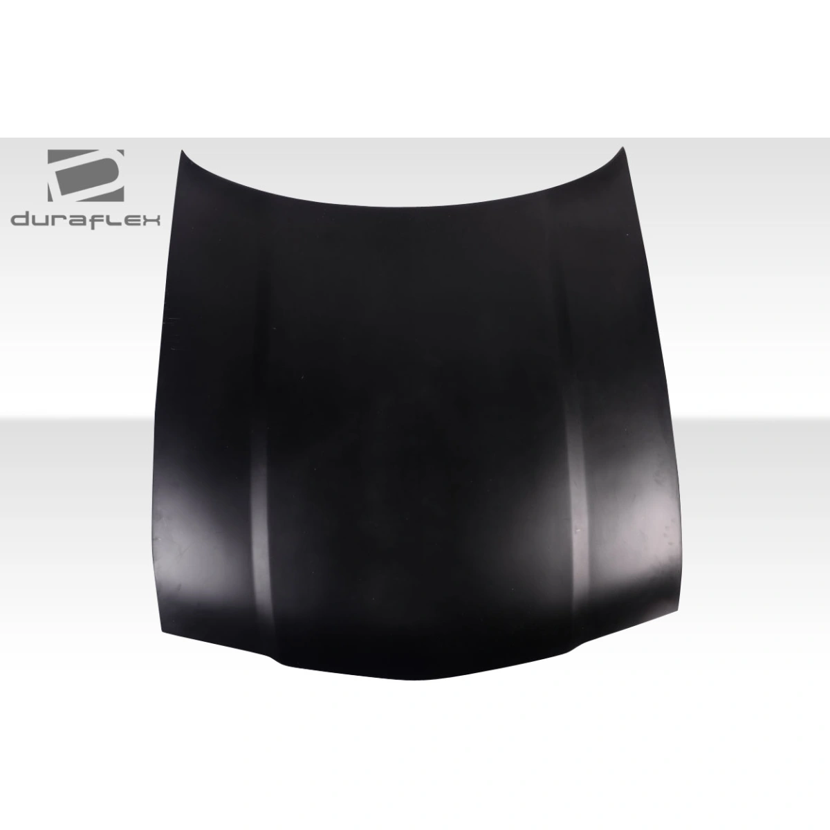 Modify your Mazda RX-7 1993 with our Exterior/Hoods - 3