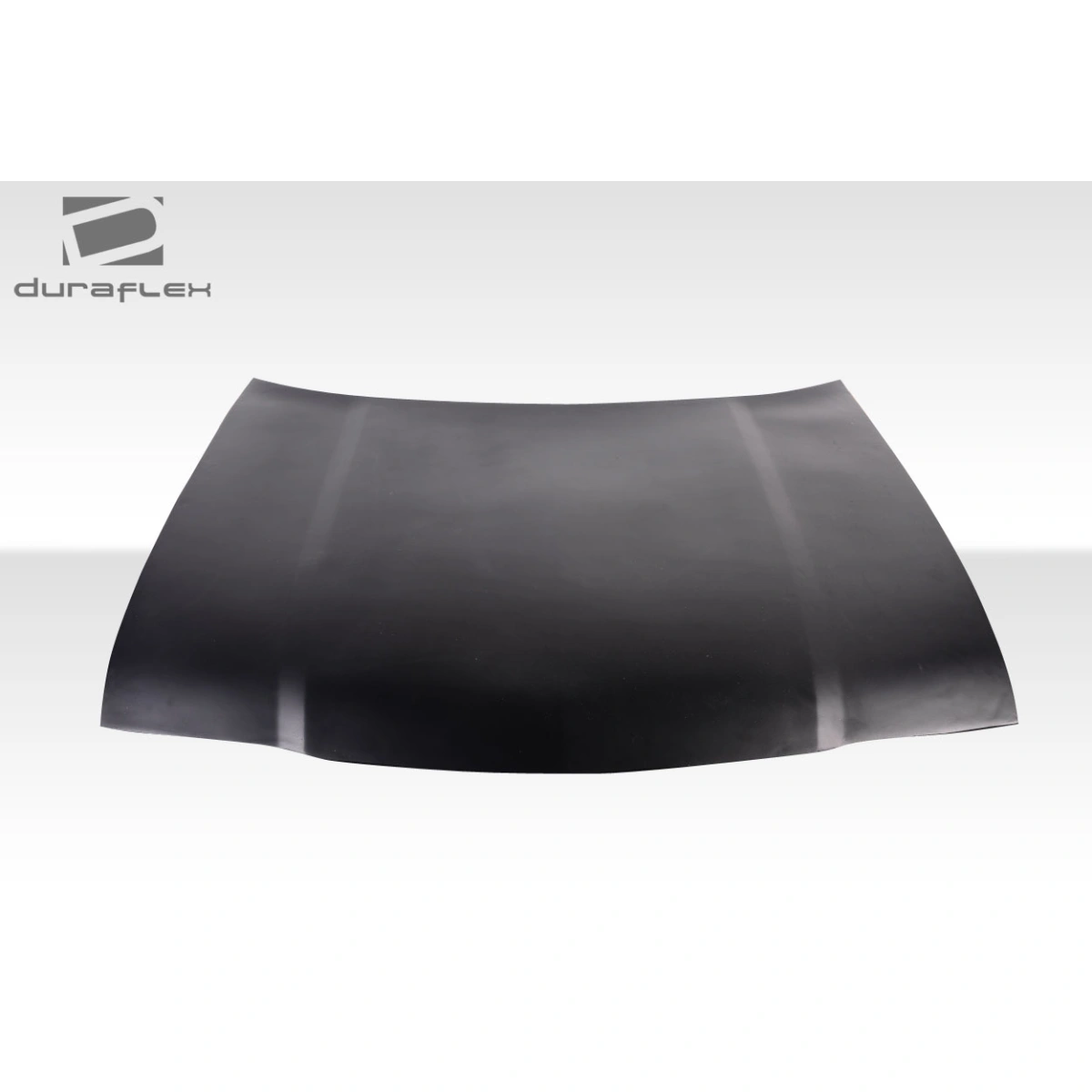 Modify your Mazda RX-7 1993 with our Exterior/Hoods - 4