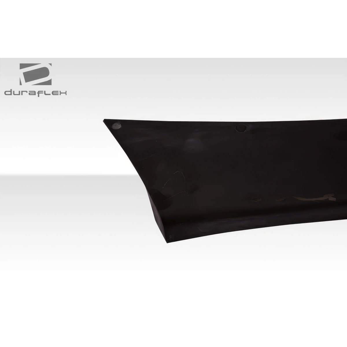 Modify your Mazda RX-7 1993 with our Exterior/Side Skirts - 4