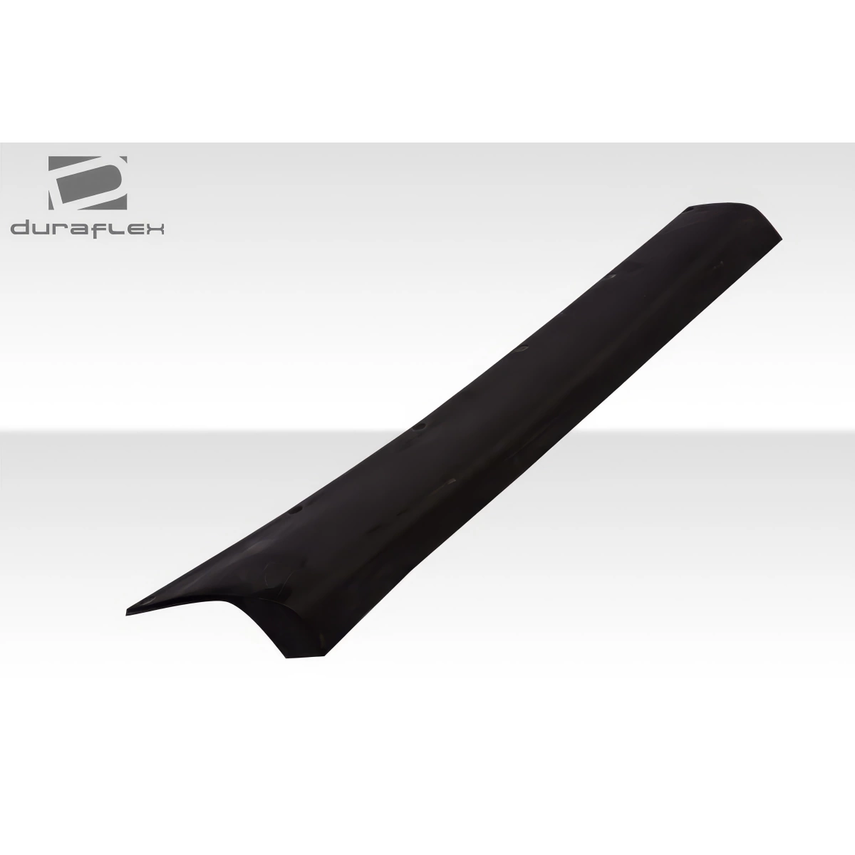 Modify your Mazda RX-7 1993 with our Exterior/Side Skirts - 6