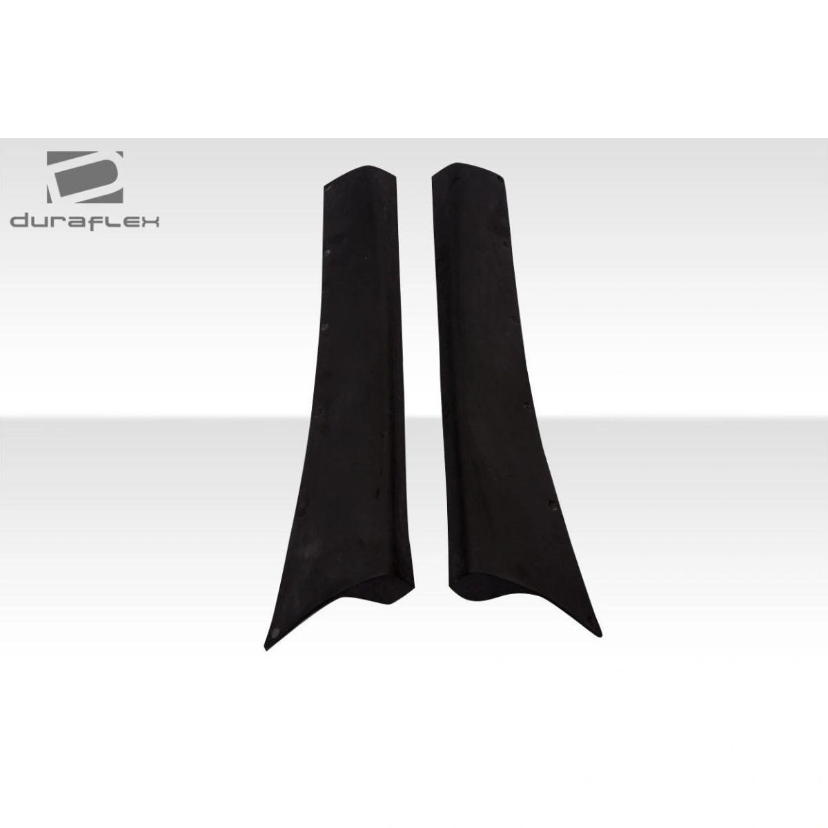 Modify your Mazda RX-7 1993 with our Exterior/Side Skirts - 4