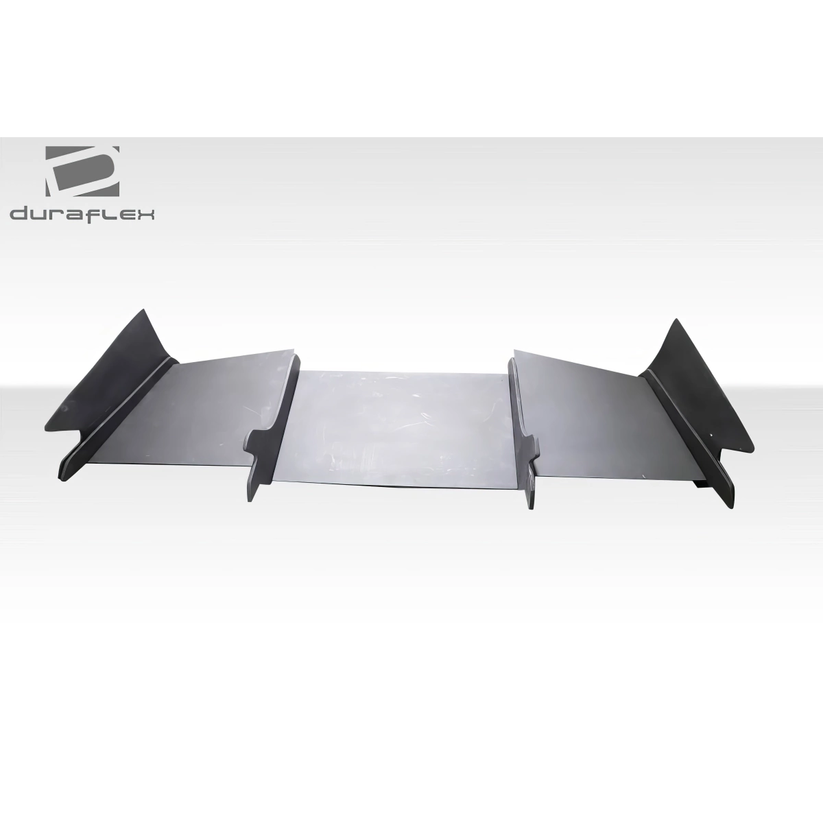 Modify your Mazda RX-7 1993 with our Exterior/Diffusers - 3