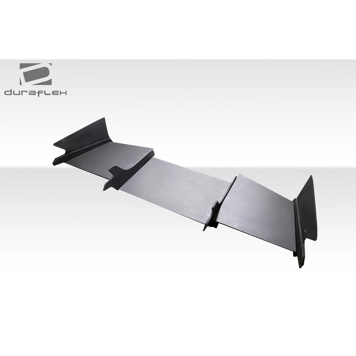 Modify your Mazda RX-7 1993 with our Exterior/Diffusers - 4