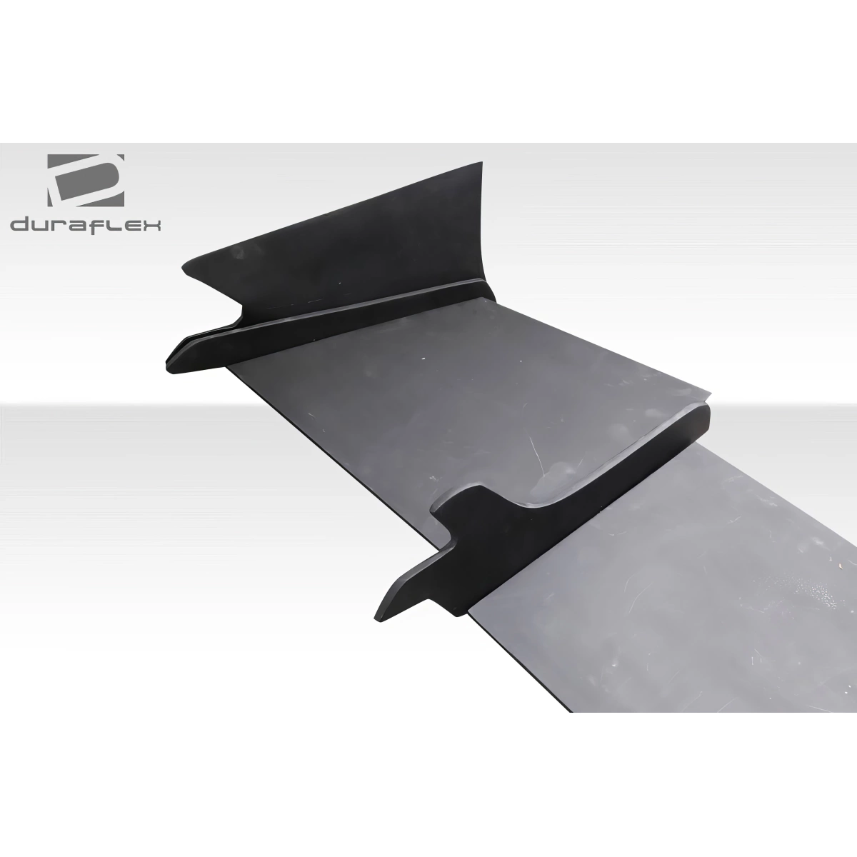 Modify your Mazda RX-7 1993 with our Exterior/Diffusers - 8