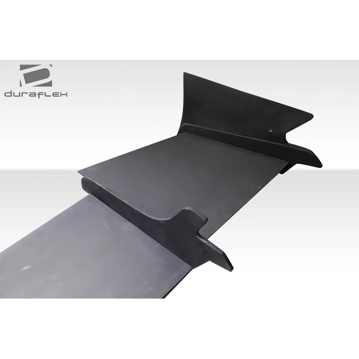 Modify your Mazda RX-7 1993 with our Exterior/Diffusers - 9