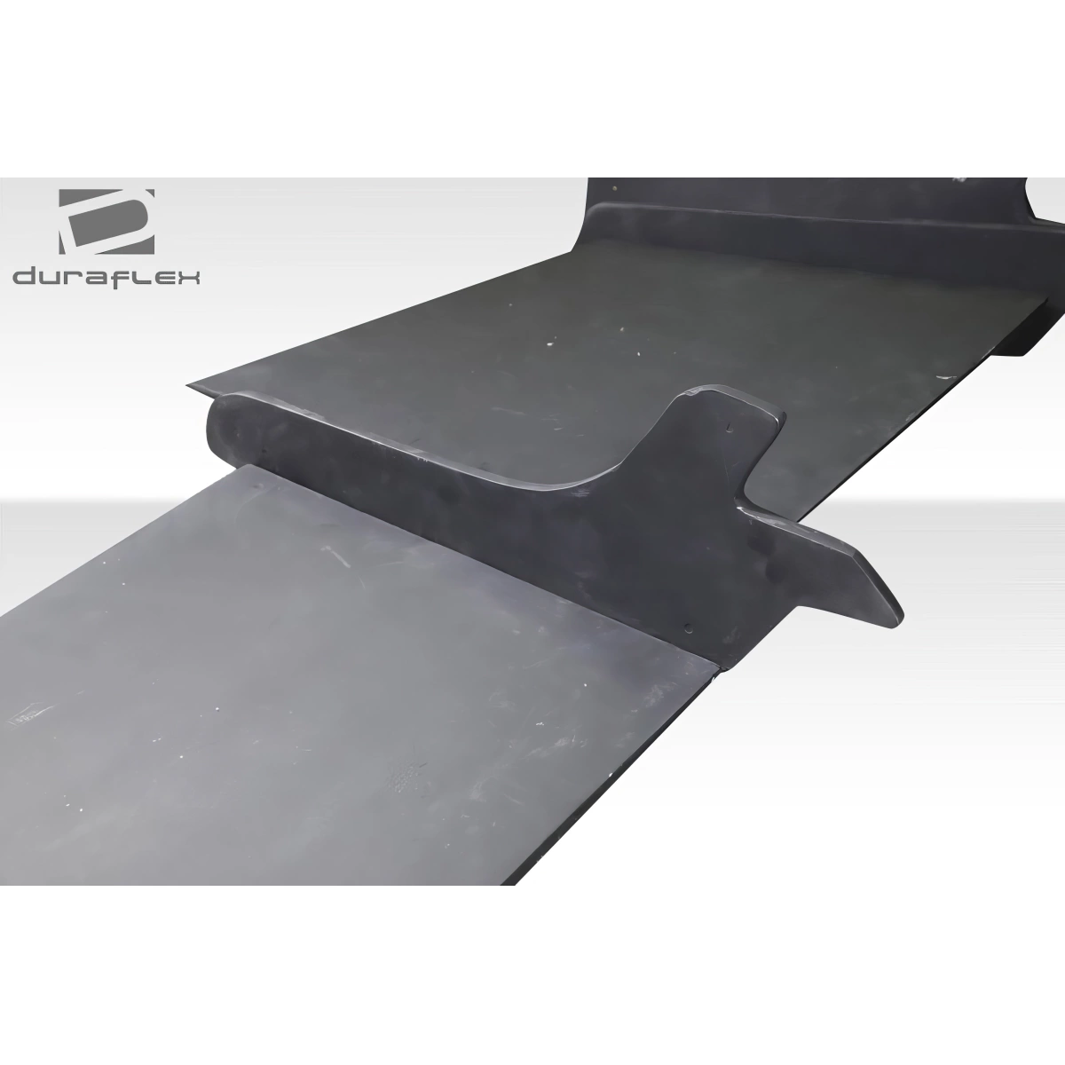 Modify your Mazda RX-7 1993 with our Exterior/Diffusers - 10