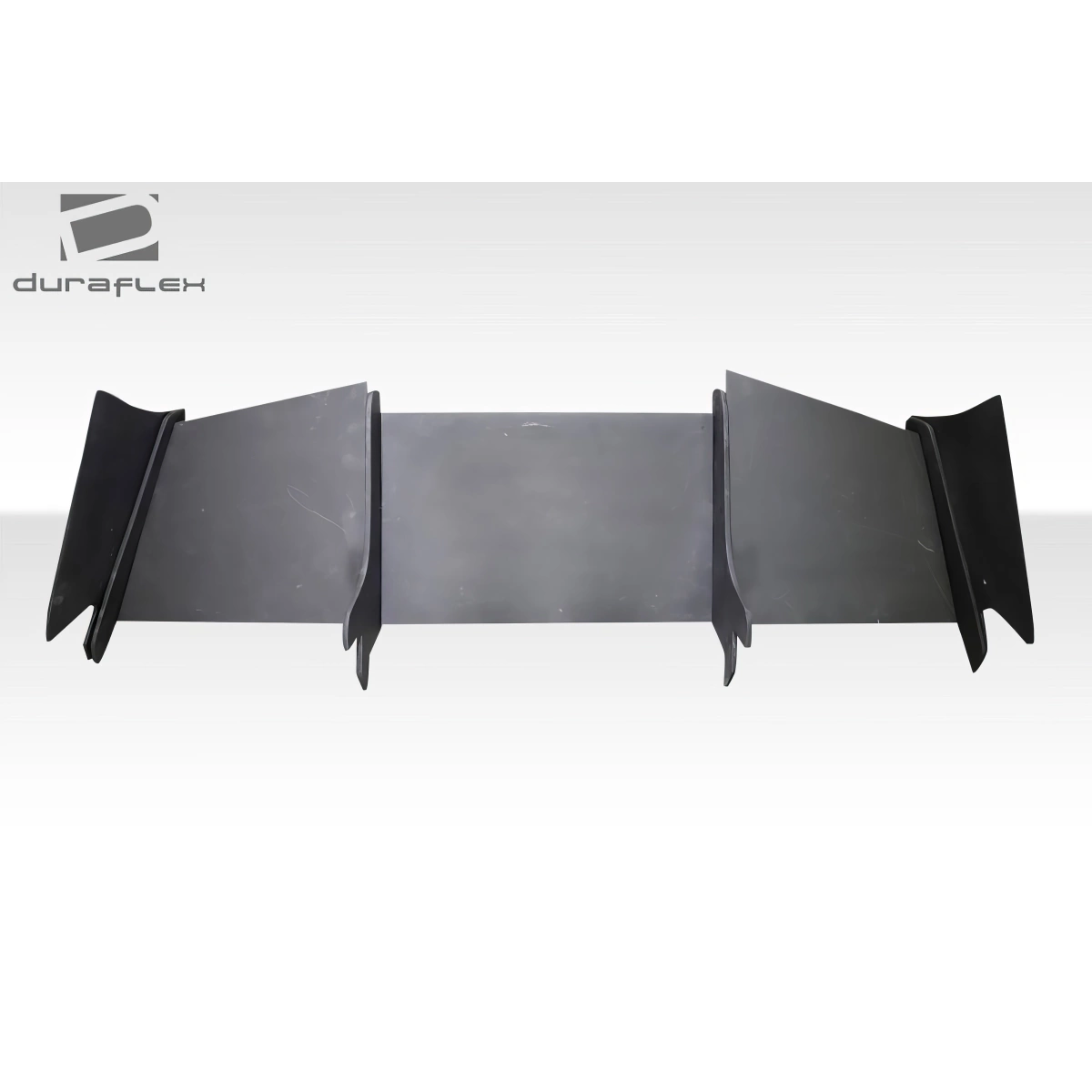 Modify your Mazda RX-7 1993 with our Exterior/Diffusers - 12