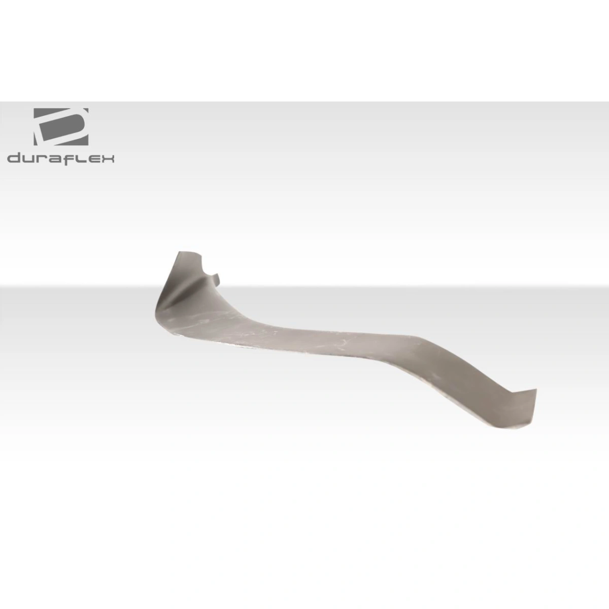 Modify your Honda Civic 1992 with our Exterior/Canards - 3