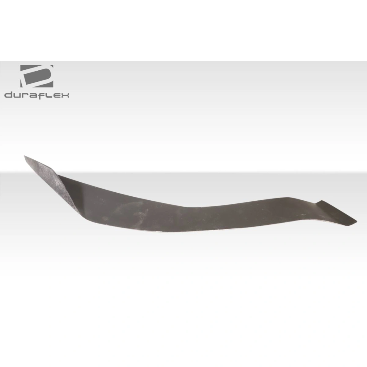 Modify your Honda Civic 1992 with our Exterior/Canards - 4