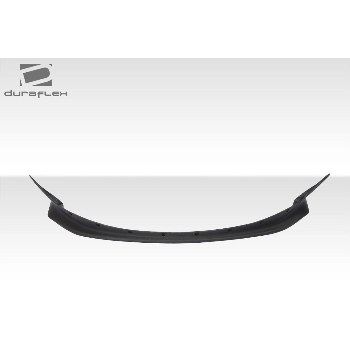 Modify your Mazda Miata 1990 with our Exterior/Front Lips - 5