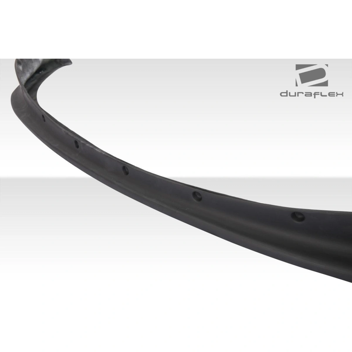 Modify your Mazda Miata 1990 with our Exterior/Front Lips - 9
