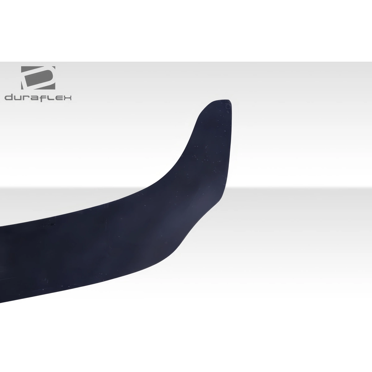 Modify your Honda Civic 1992 with our Exterior/Front Lips - 5