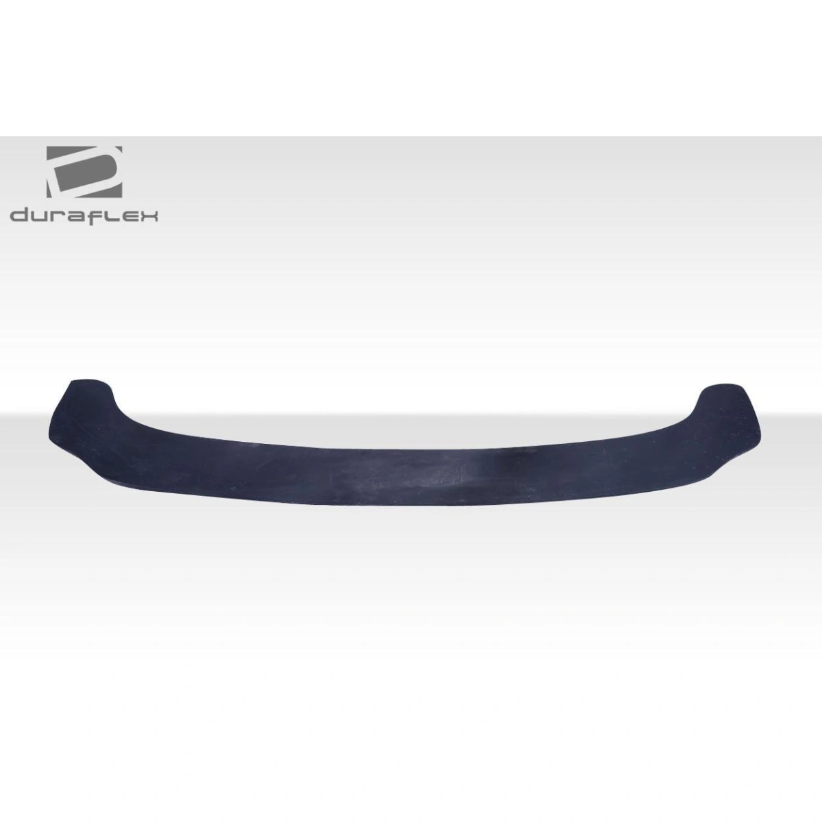 Modify your Honda Civic 1992 with our Exterior/Front Lips - 4