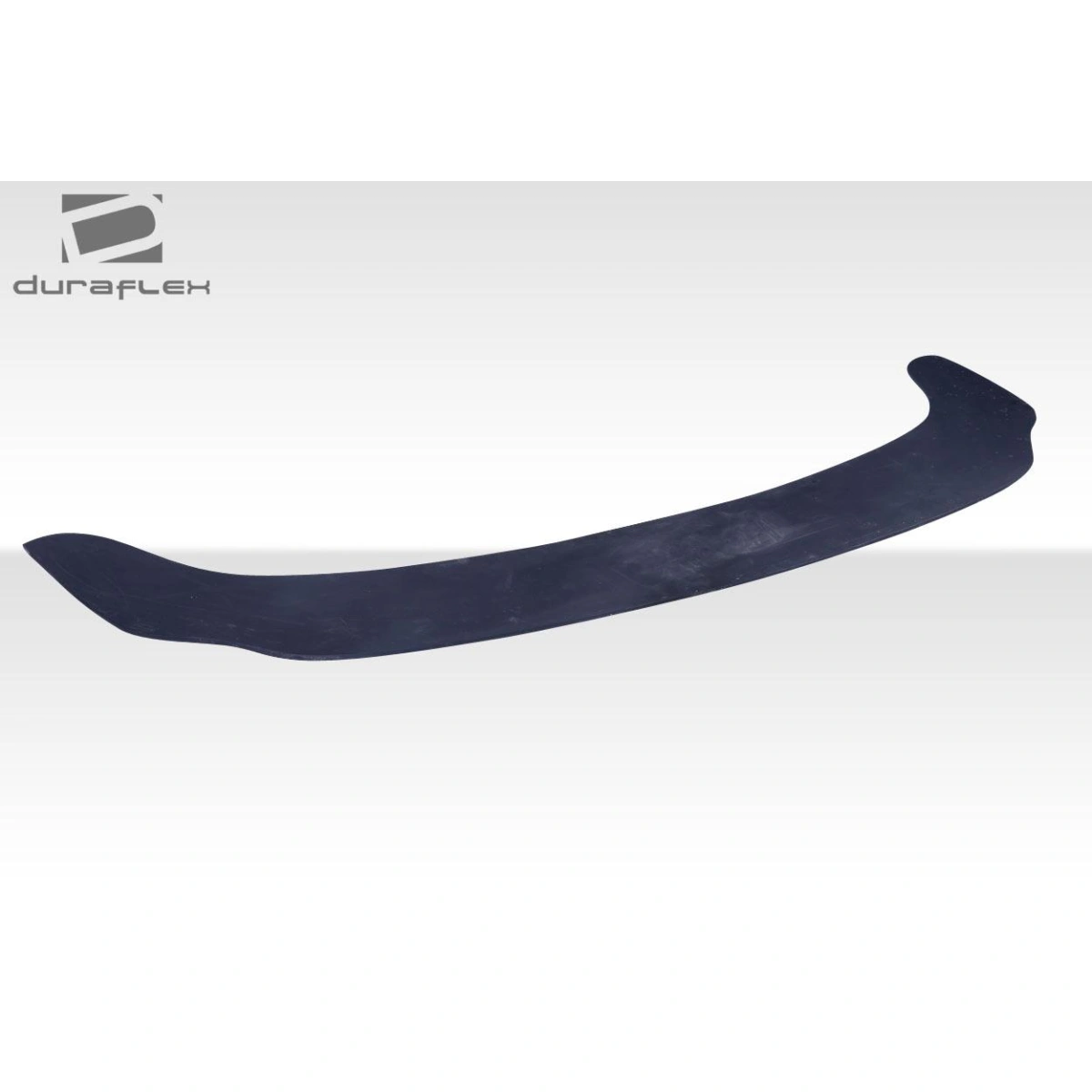 Modify your Honda Civic 1992 with our Exterior/Front Lips - 6
