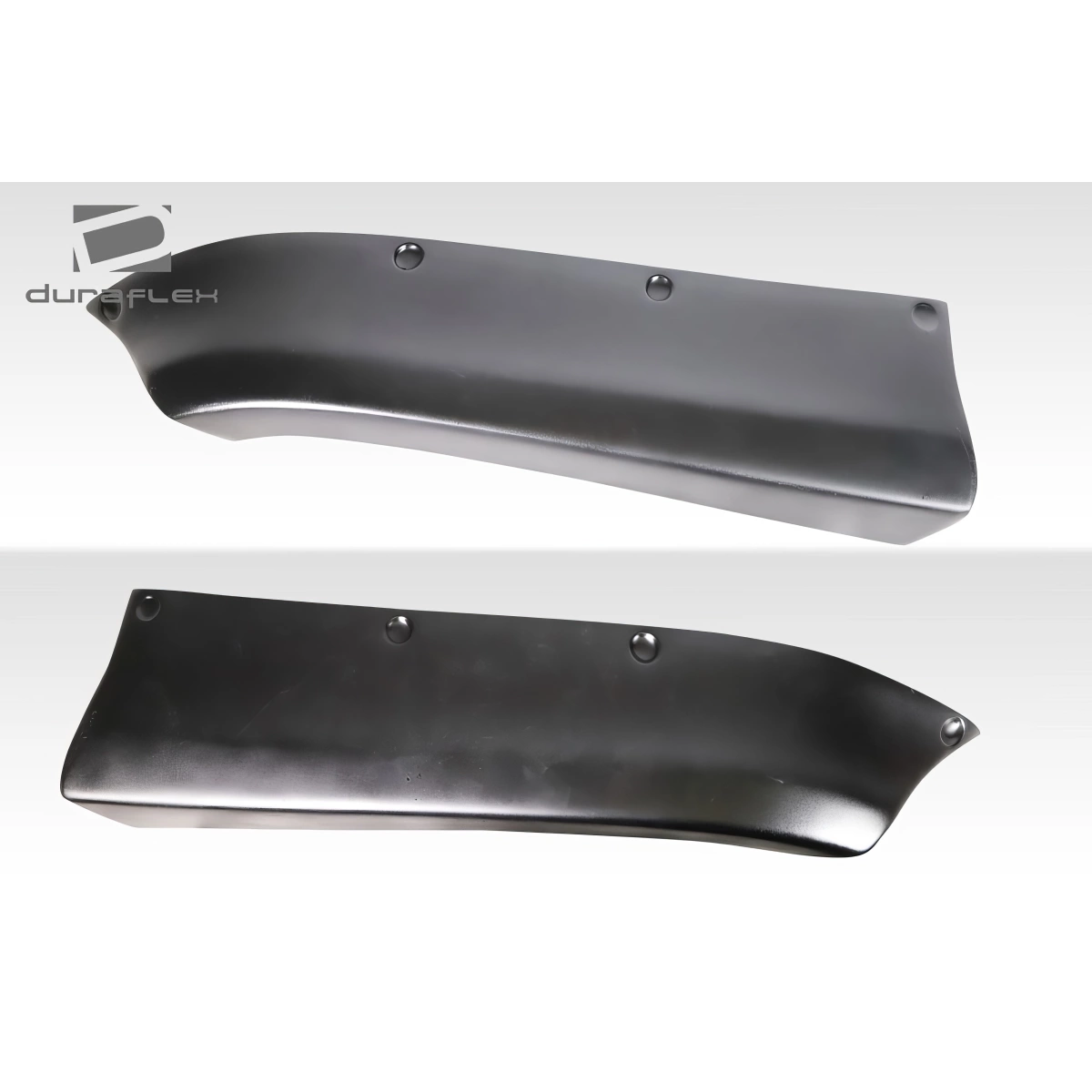 Modify your Honda S2000 2000 with our Exterior/Rear Lips - 8