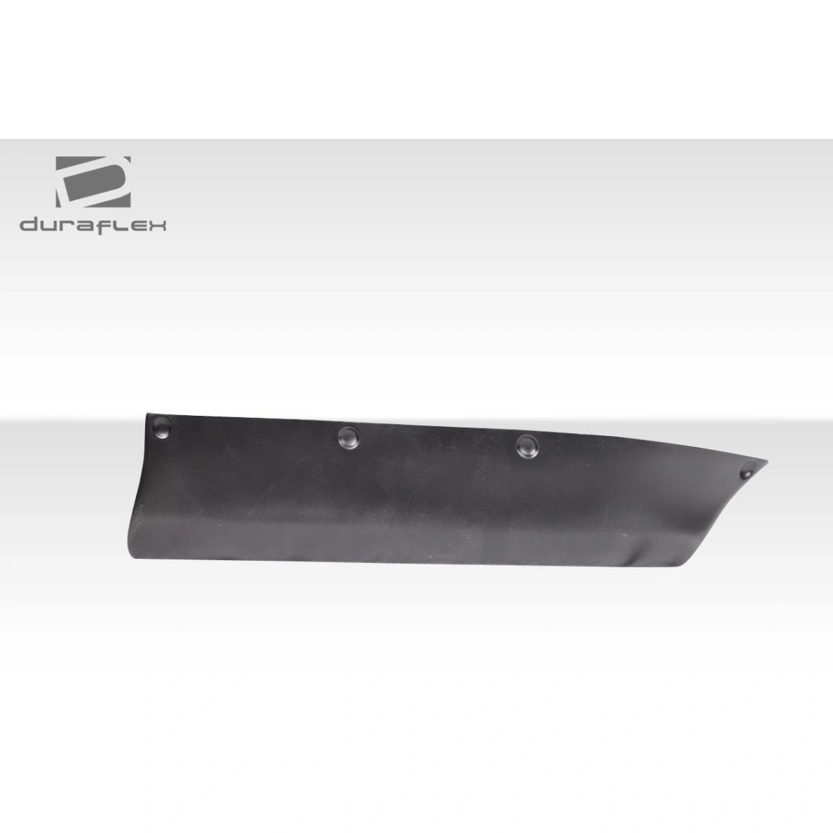 Modify your Honda S2000 2000 with our Exterior/Rear Lips - 5