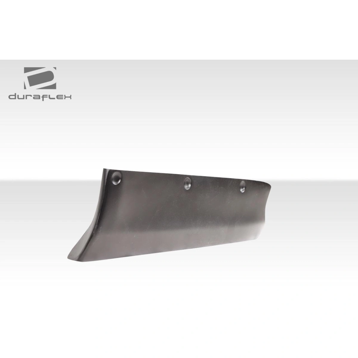 Modify your Honda S2000 2000 with our Exterior/Rear Lips - 7