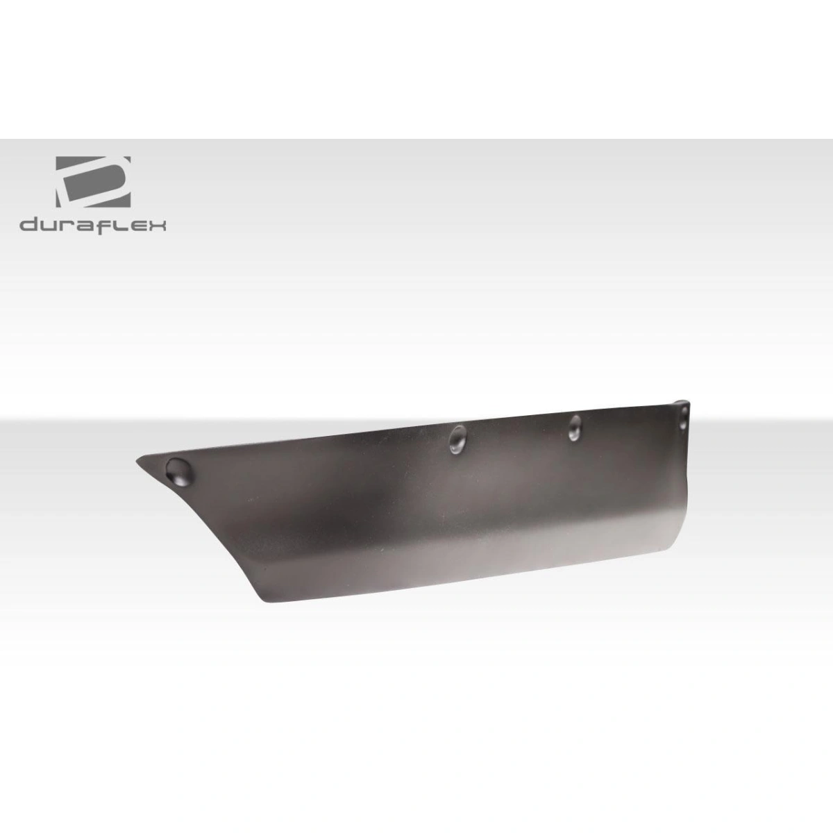 Modify your Honda S2000 2000 with our Exterior/Rear Lips - 9