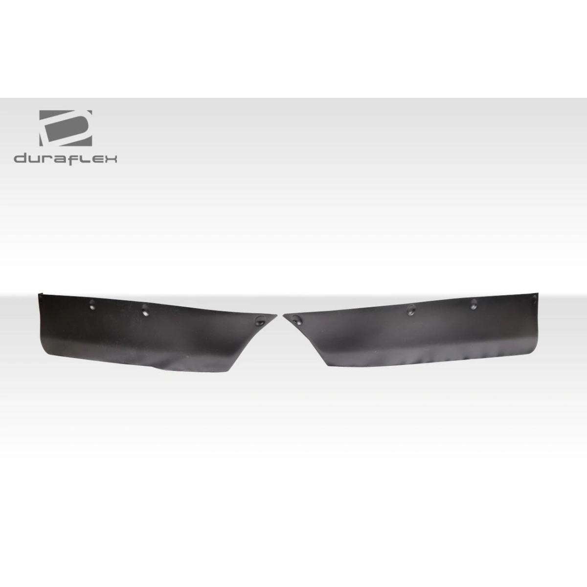 Modify your Honda S2000 2000 with our Exterior/Rear Lips - 13