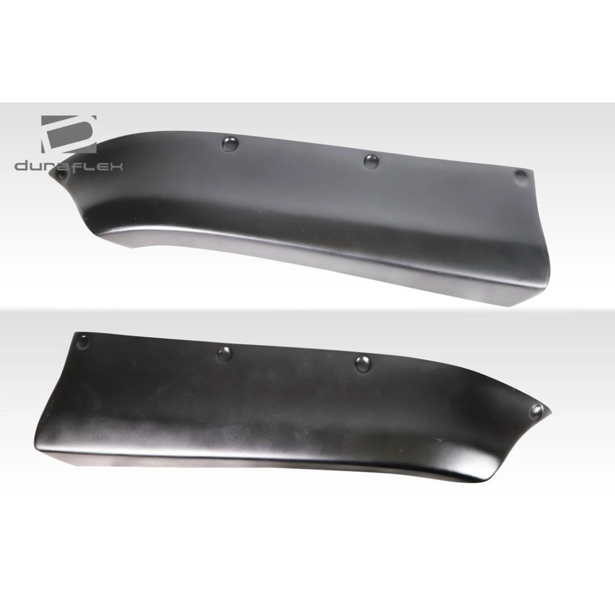 Modify your Honda S2000 2000 with our Exterior/Rear Lips - 15