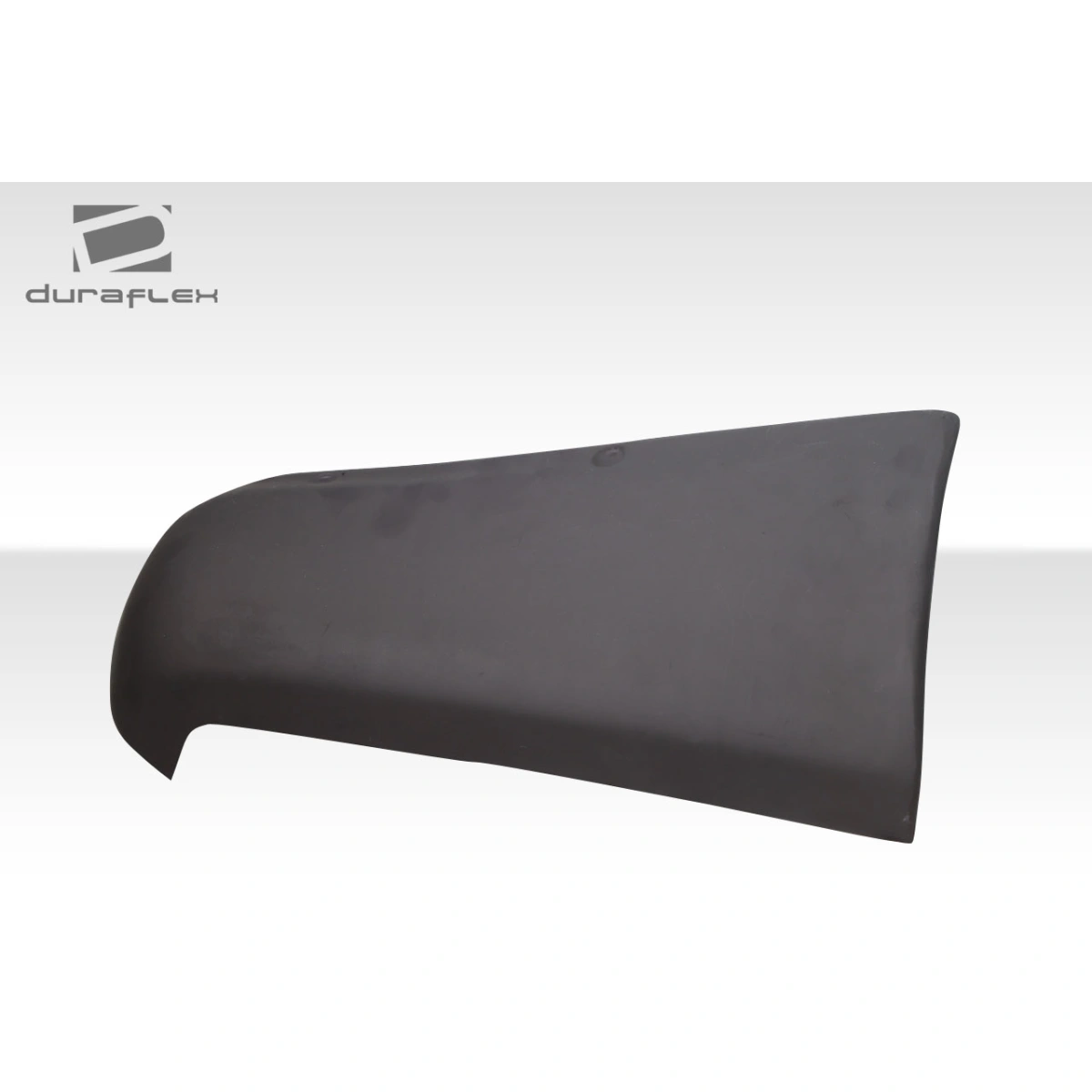 Modify your Nissan Skyline (R32) 1989 with our Exterior/Rear Lips - 6