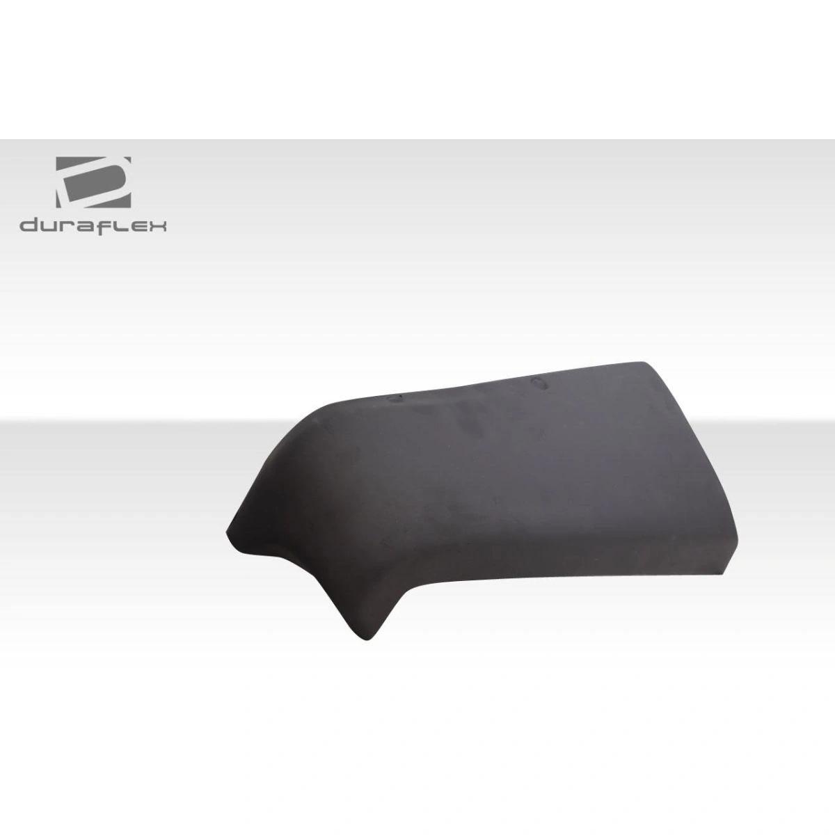 Modify your Nissan Skyline (R32) 1989 with our Exterior/Rear Lips - 7