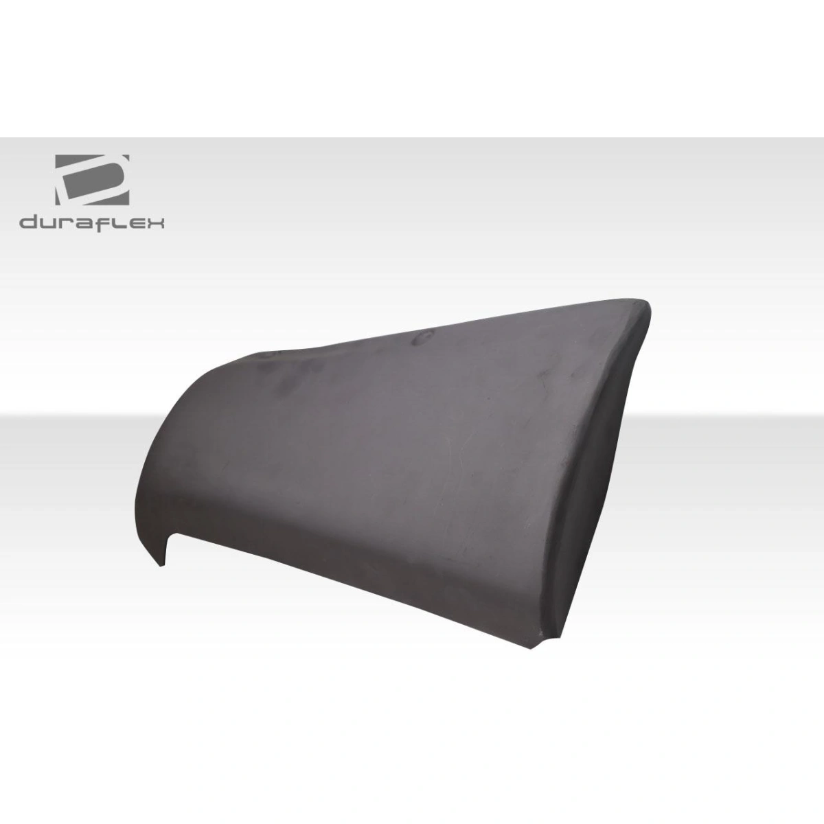 Modify your Nissan Skyline (R32) 1989 with our Exterior/Rear Lips - 9