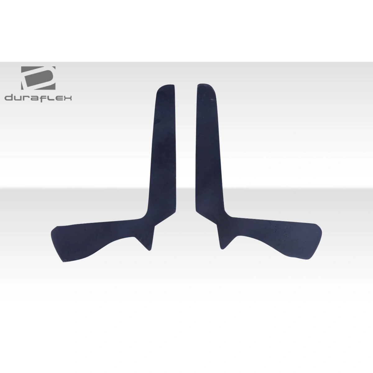 Modify your Nissan Silvia 1999 with our Exterior/Diffusers - 5