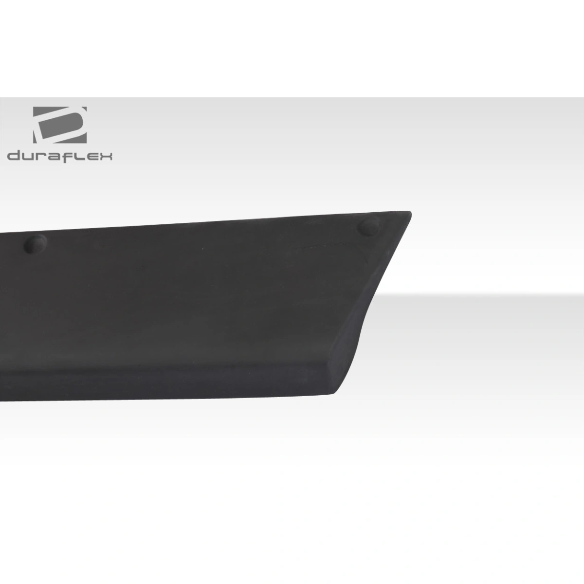 Modify your Nissan Skyline (R32) 1989 with our Exterior/Side Skirts - 6