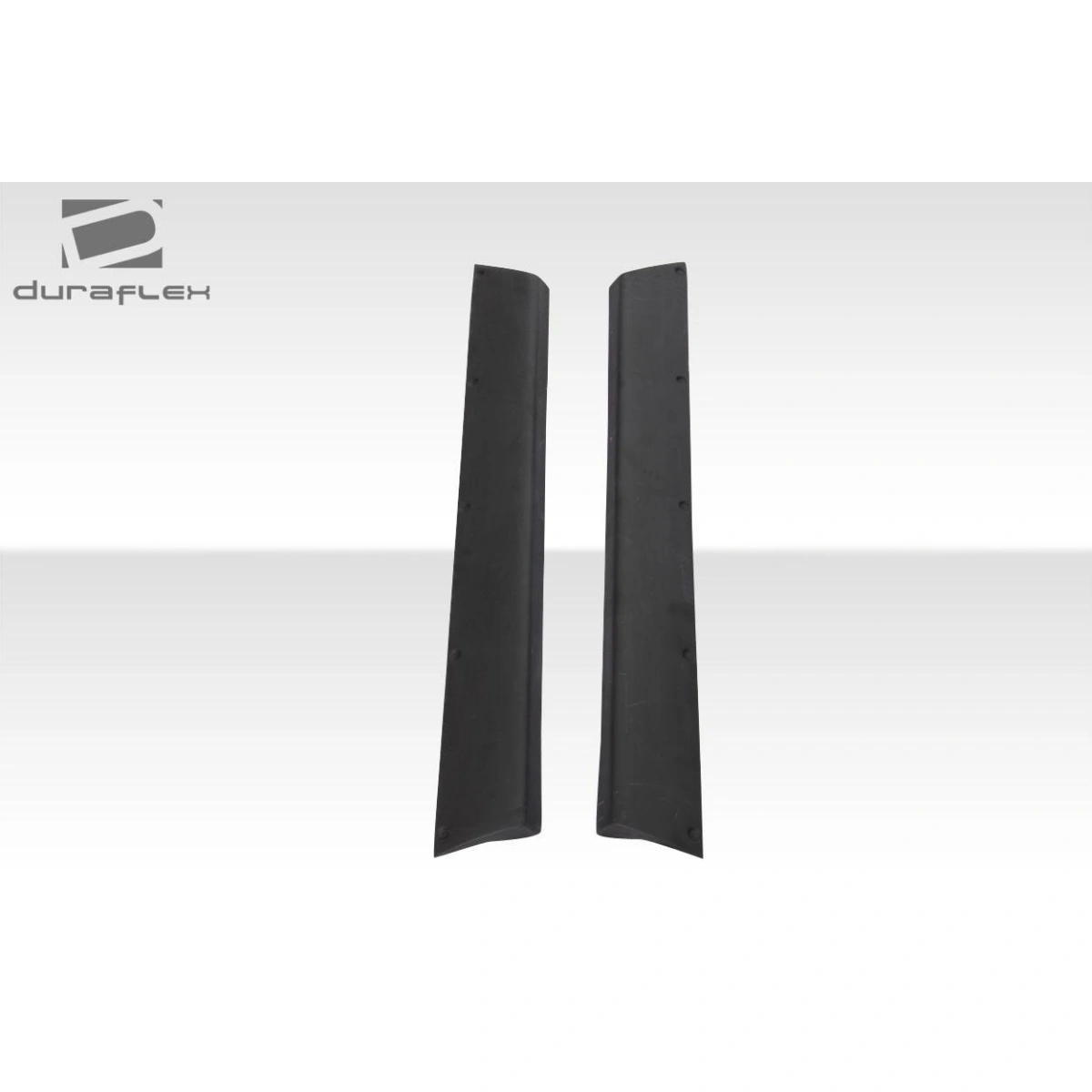 Modify your Nissan Skyline (R32) 1989 with our Exterior/Side Skirts - 5