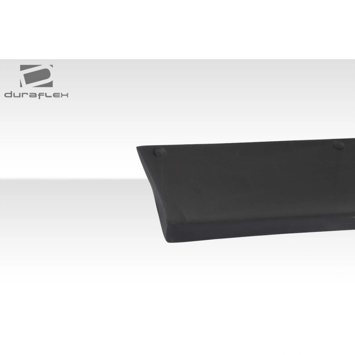 Modify your Nissan Skyline (R32) 1989 with our Exterior/Side Skirts - 9