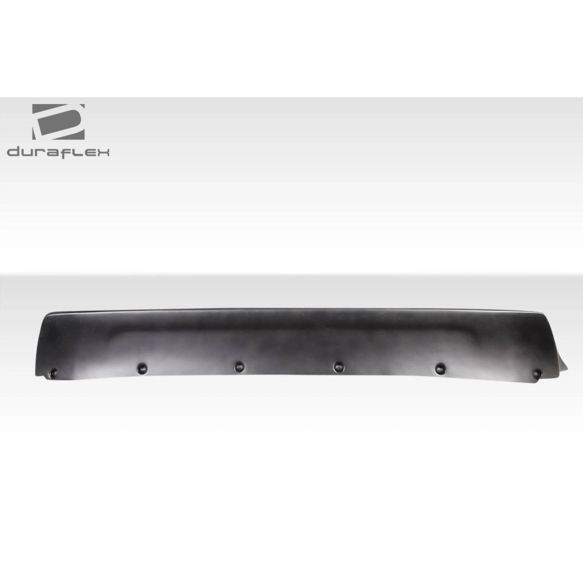 Modify your Honda S2000 2000 with our Exterior/Wings - 4