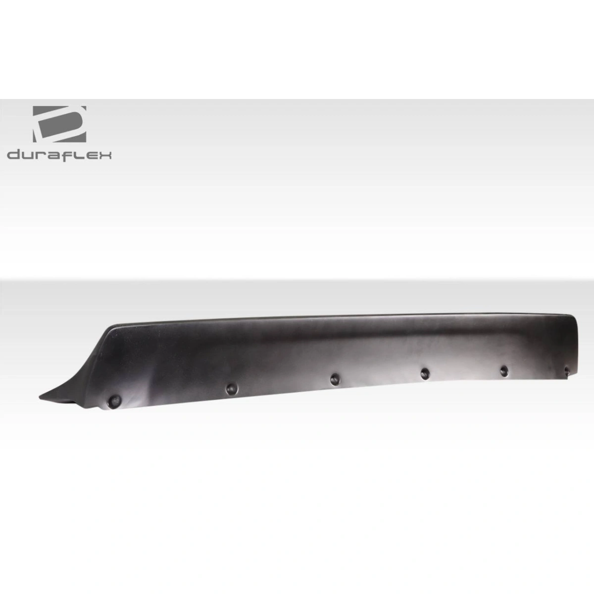 Modify your Honda S2000 2000 with our Exterior/Wings - 6