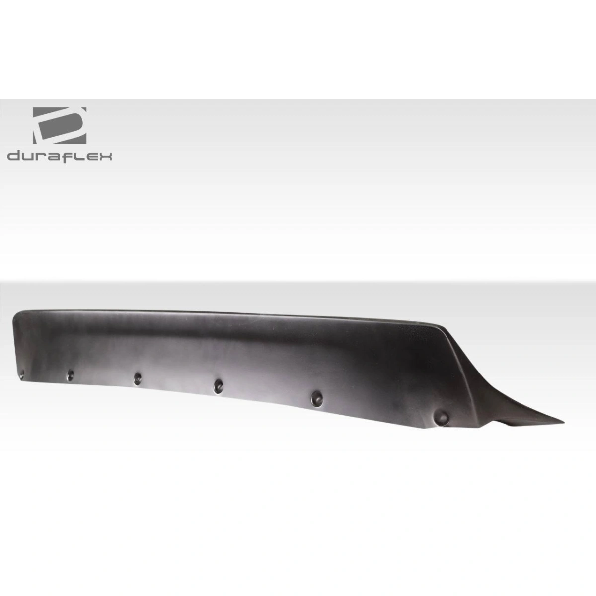 Modify your Honda S2000 2000 with our Exterior/Wings - 8