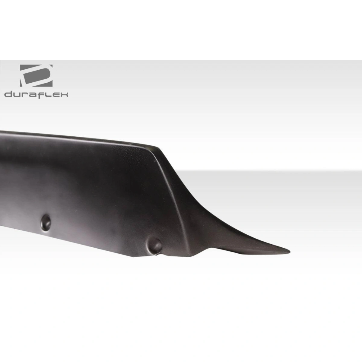 Modify your Honda S2000 2000 with our Exterior/Wings - 10
