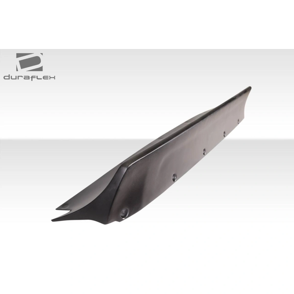 Modify your Honda S2000 2000 with our Exterior/Wings - 12