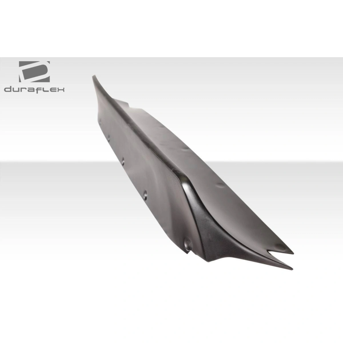 Modify your Honda S2000 2000 with our Exterior/Wings - 14