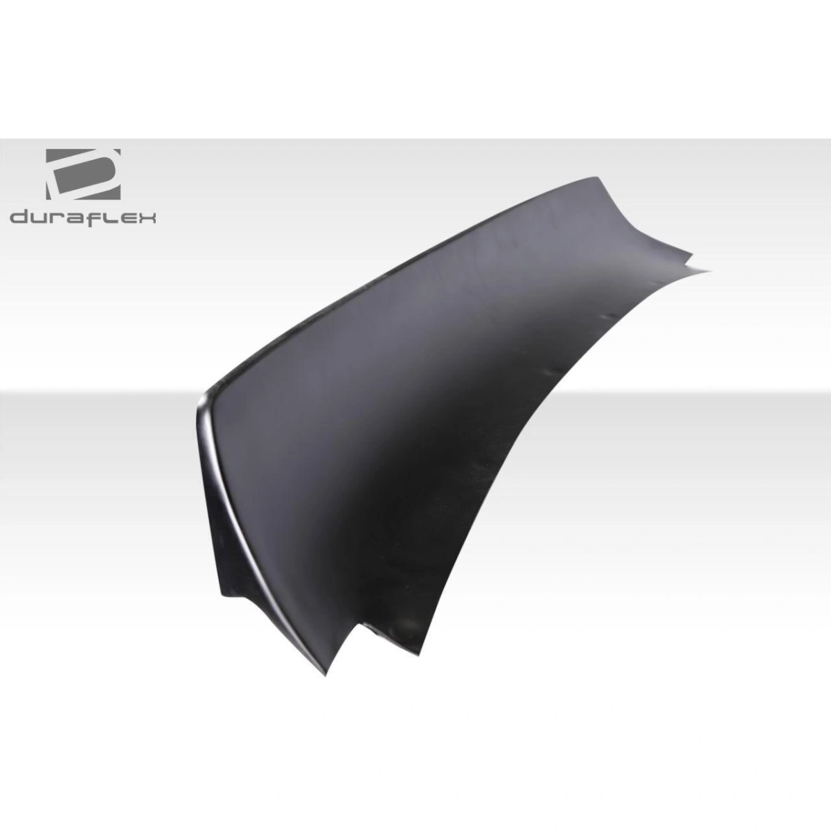 Modify your Honda S2000 2000 with our Exterior/Wings - 16