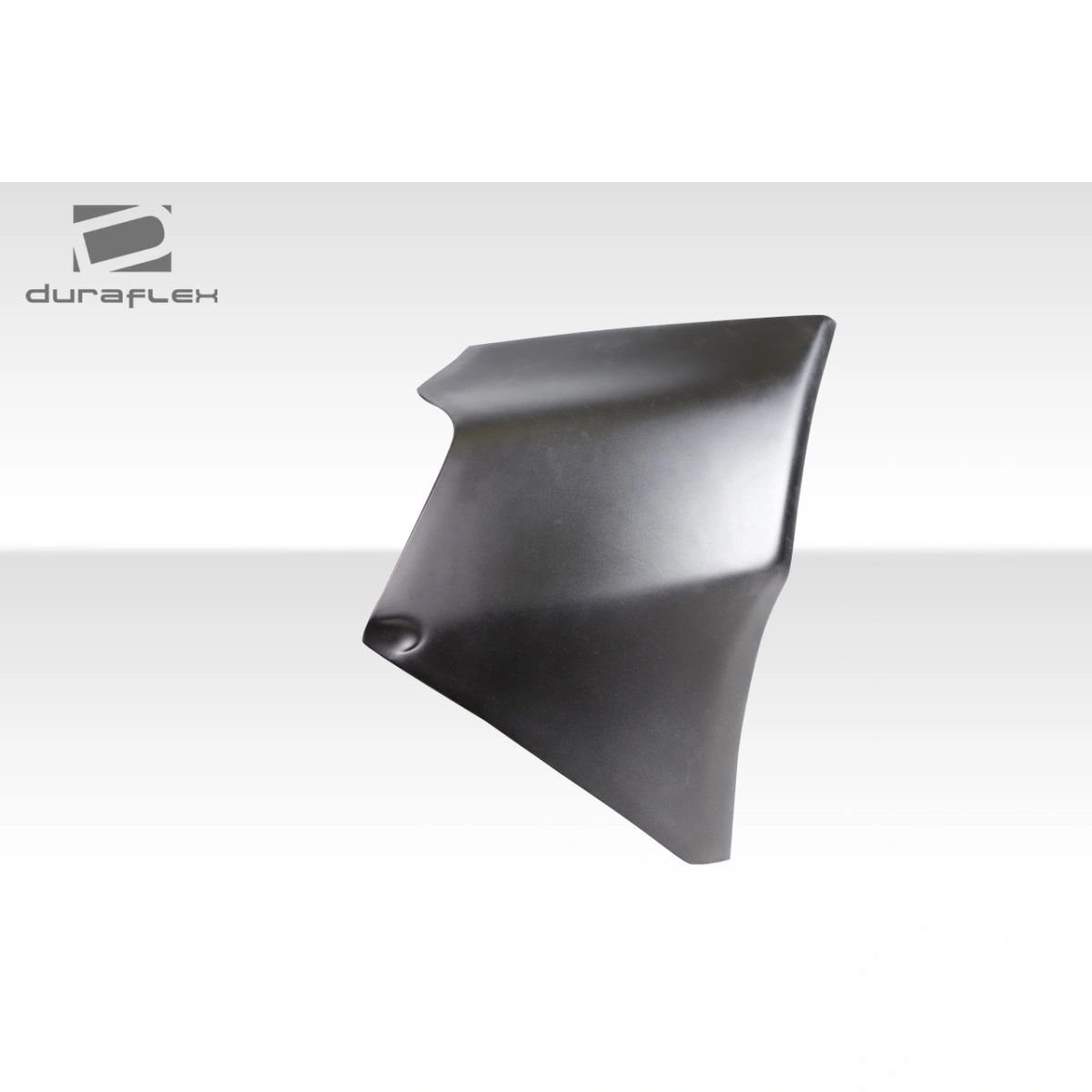 Modify your Nissan 350Z 2003 with our Exterior/Fenders - 3