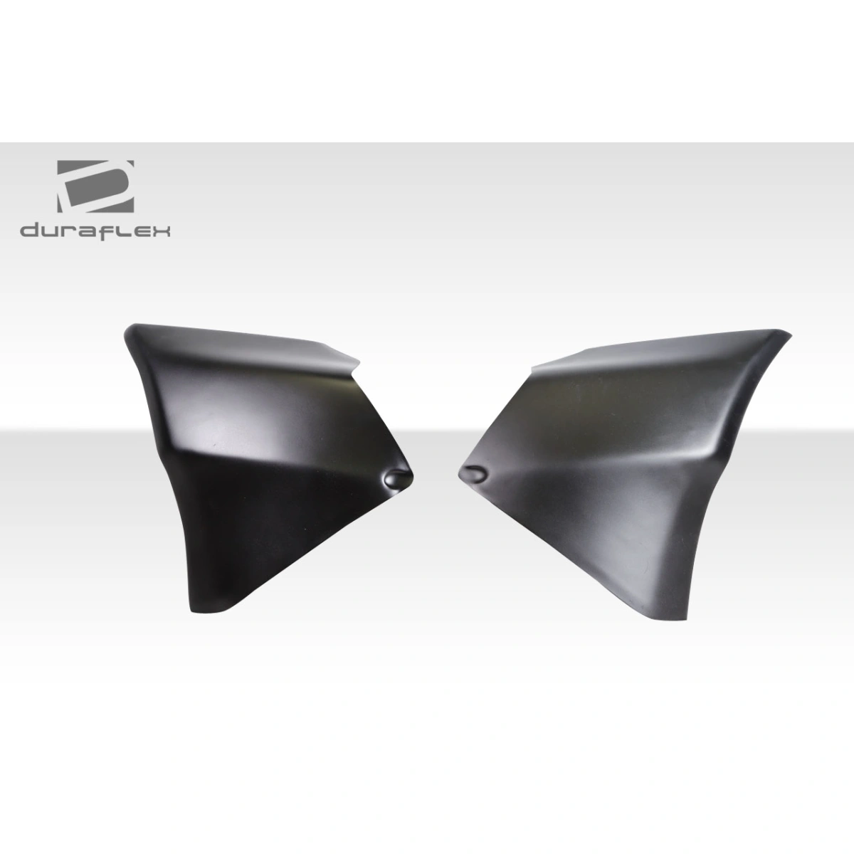 Modify your Nissan 350Z 2003 with our Exterior/Fenders - 5